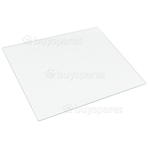 Smeg Mittelglas | BuySpares Germany