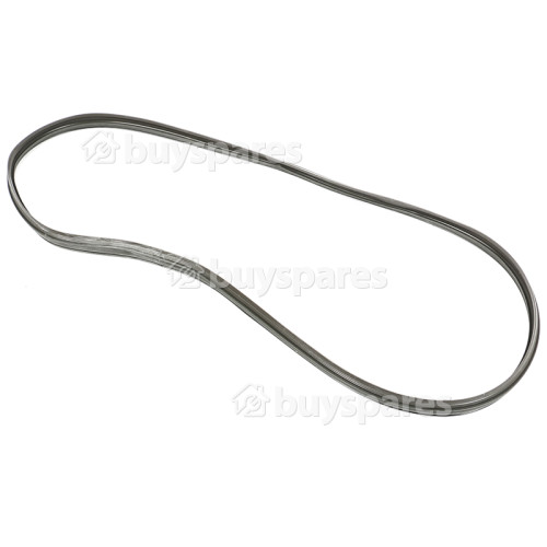 Philco Door Gasket Steam 1540mm