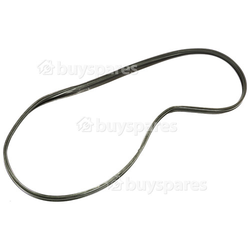 Philco Door Gasket Steam 1540mm