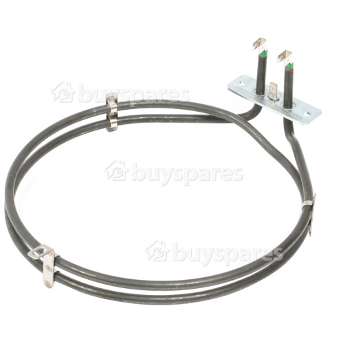 Baumatic BC392.2TCSS Fan Oven Element 2400W