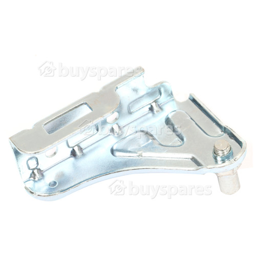 Princess Right Upper Hinge Assembly