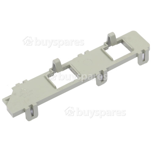 Beko DW450 Card Housing - Rear