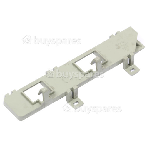 Beko DW450 Card Housing - Rear