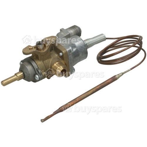 Stoves Top Oven Gas Thermostat BuySpares