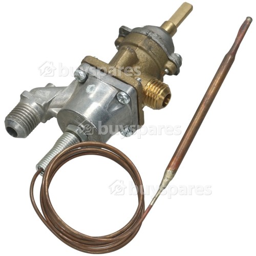 Stoves Top Oven Gas Thermostat BuySpares