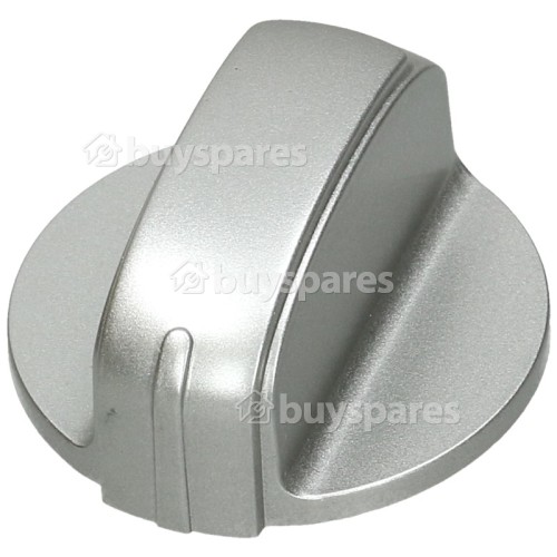 Hotpoint Oven Control Knob BuySpares