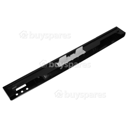 Fisher & Paykel Handle Assembly Ph7 V2 Blk