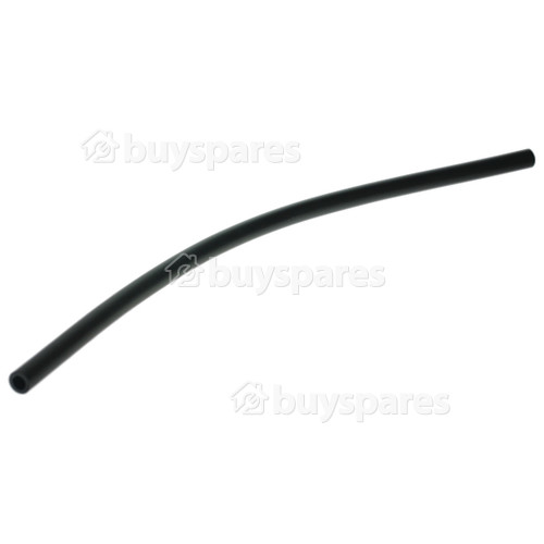 Baumatic BDF465SL Softener Pipe