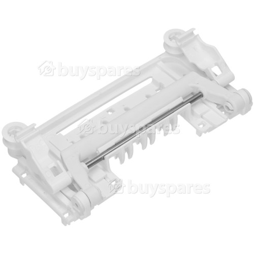 Ariston 700(ARI) Upper Carriage D/w DWF50P