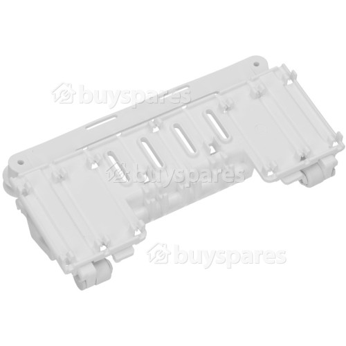 Ariston 700(ARI) Upper Carriage D/w DWF50P