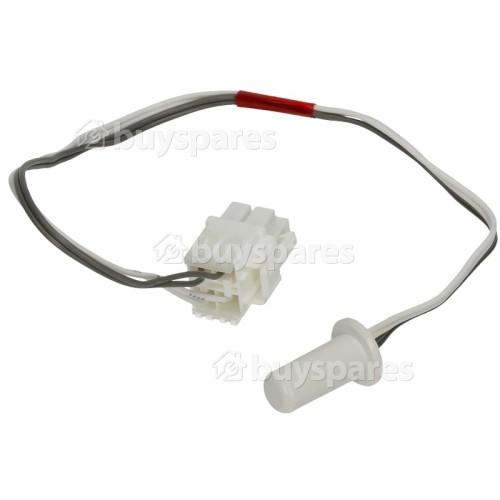 Daewoo Temperature Sensor