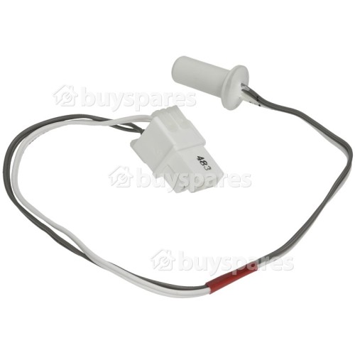 Daewoo Temperature Sensor