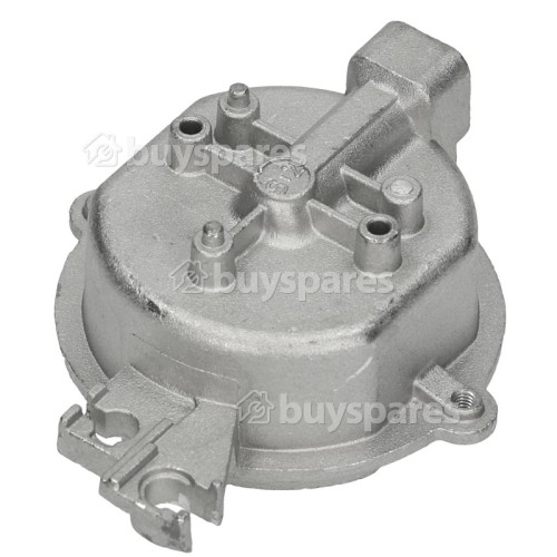 Stoves Burner Bowl 3KW 223900090