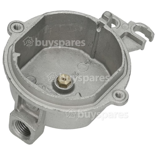 Stoves Burner Bowl 3KW 223900090
