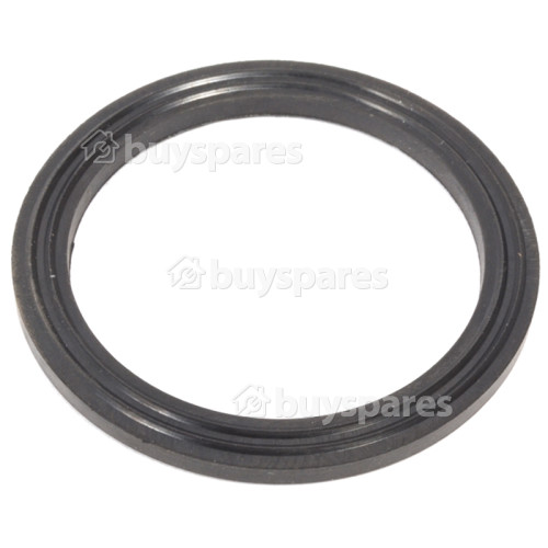Baumatic CLD12SS Water Inlet Gasket