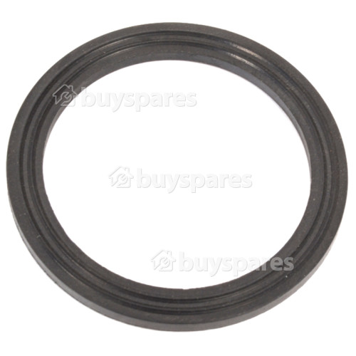 Baumatic CLD12SS Water Inlet Gasket