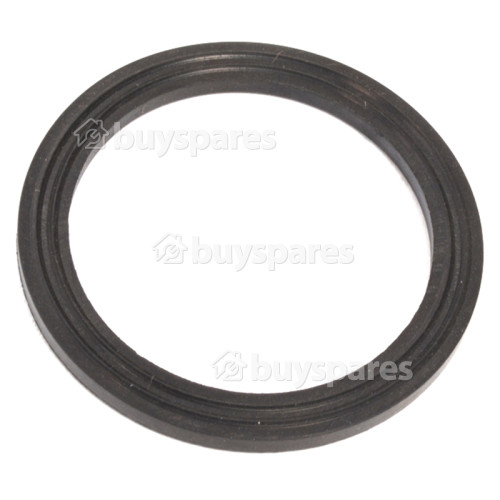 Baumatic CLD12SS Water Inlet Gasket