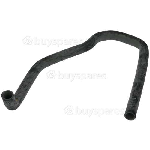 LG Hose Drain