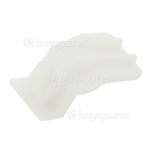 Baumatic Top Board Hook