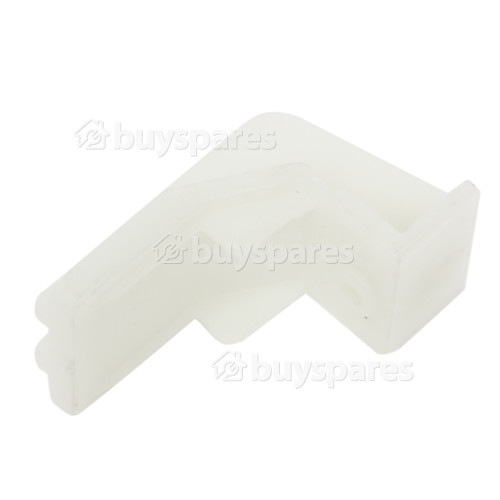 Baumatic Top Board Hook