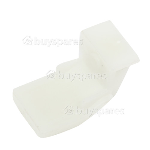 Baumatic Top Board Hook