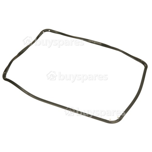 Baumatic Door Seal