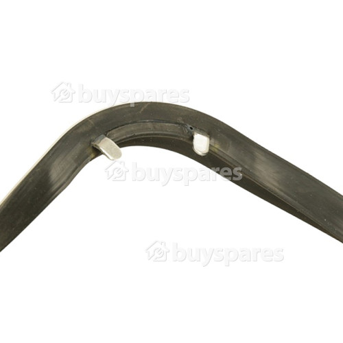 Baumatic Door Seal