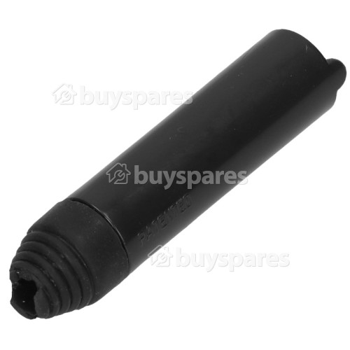 Kenwood Frother Nozzle
