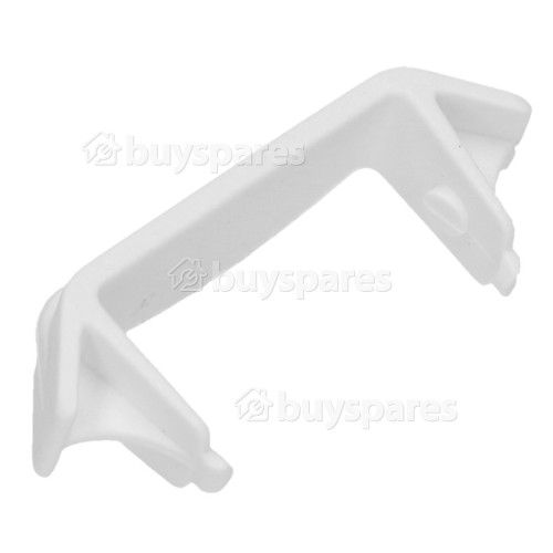Whirlpool 245.399.10 Arm
