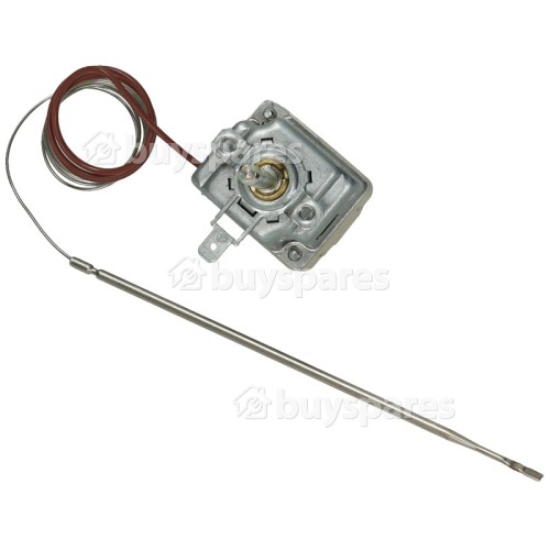 Whirlpool Backofen-Thermostat BG. EGO 55.19052.858 300º 1502.4