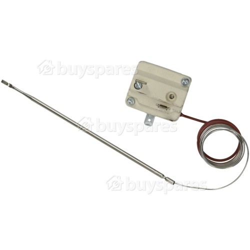 Admiral Thermostat BG. EGO 55.19052.858 300deg 1502.4