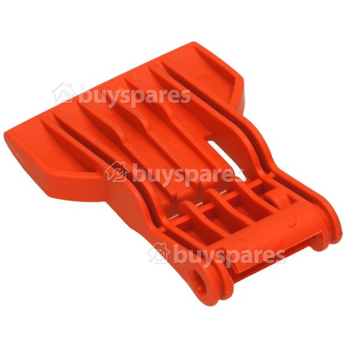 Sebo Dart 1 Foot Pedal