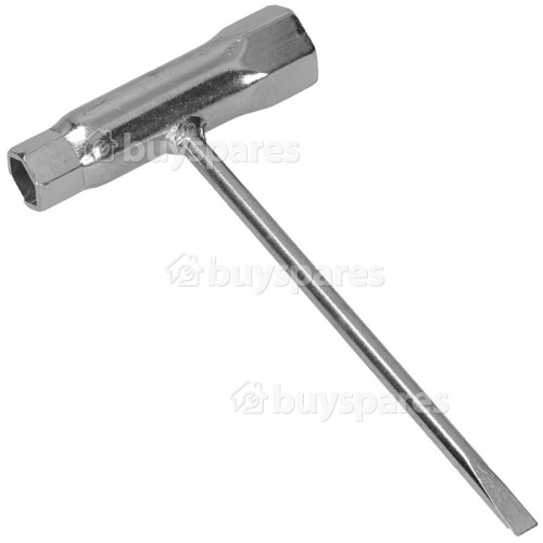 Flymo Spark Plug Wrench Tool Tlo020