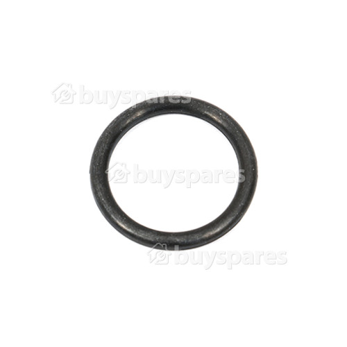 Gorenje Gasket
