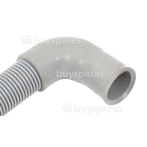Mora Drain Hose