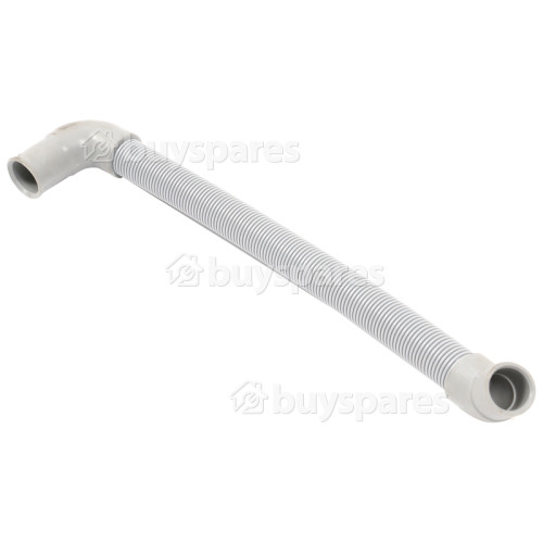 Mora Drain Hose