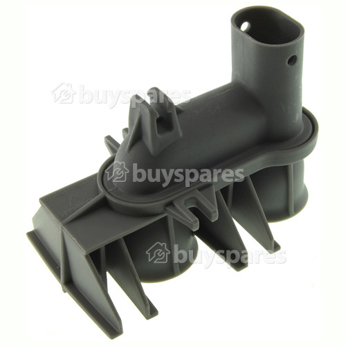 Baumatic BDW70S Water Dispenser Assembly
