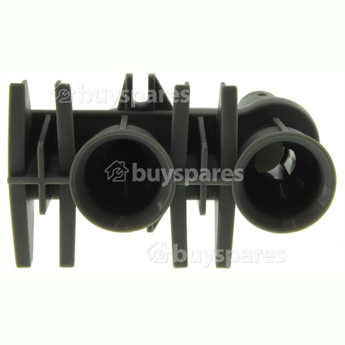 Baumatic BDW70S Water Dispenser Assembly