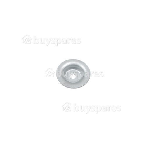 Baumatic BDWI660 Cutlery Shelf Guider Supporting Holder