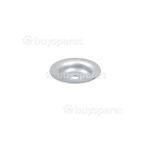 Baumatic BDWI660 Cutlery Shelf Guider Supporting Holder