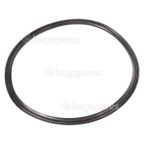 Baumatic CLD12SS Sump Gasket