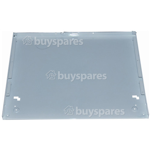 Baumatic BKDWIN14 Outer Door