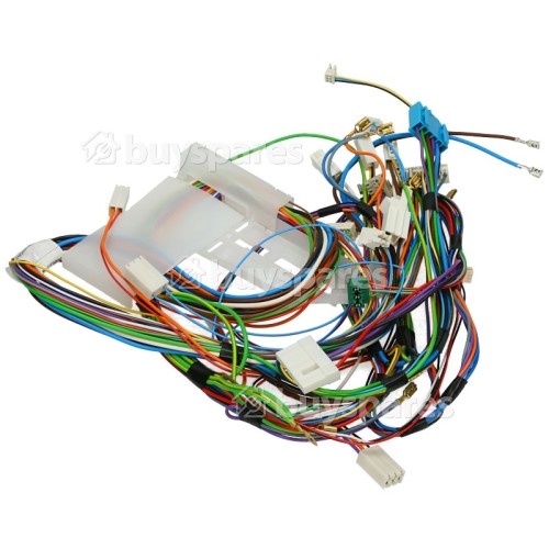 Balay Cable Harness