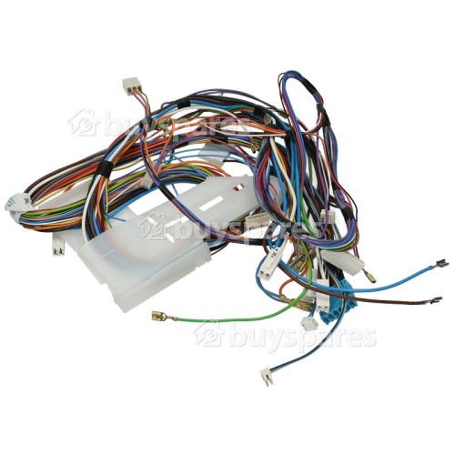 Balay Cable Harness