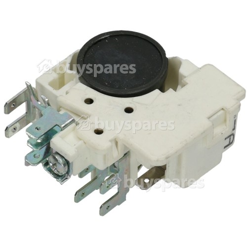 Firenzi Terminal Block Ptc Motor Prote