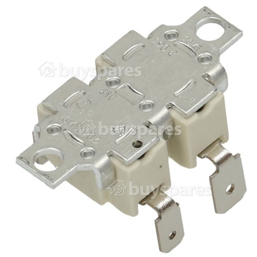 Bosch Neff Siemens Limiter-temperature | BuySpares