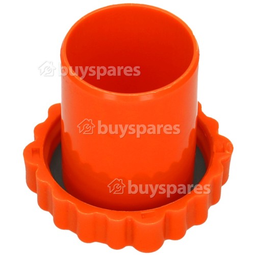 Vax V026 Clean Water Tank Cap BuySpares