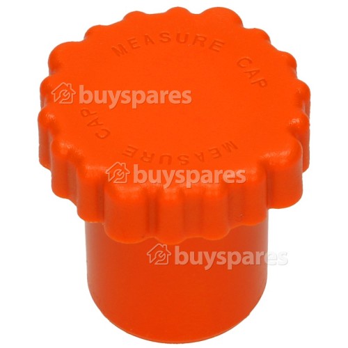 Vax V026 Clean Water Tank Cap BuySpares