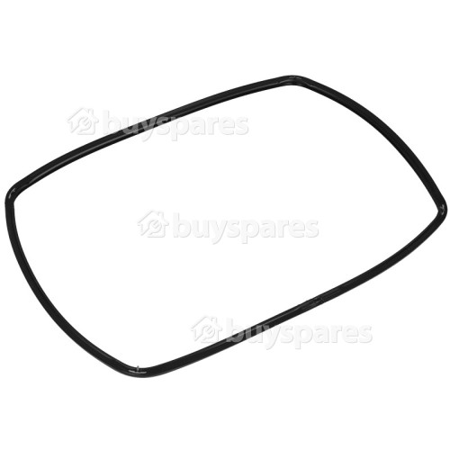 Main Oven Cavity Door Seal