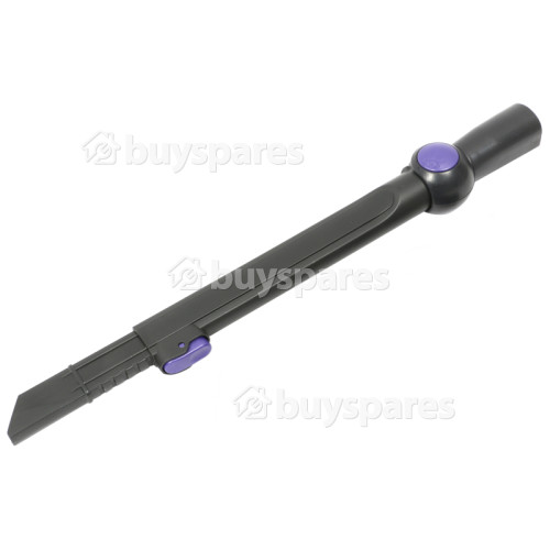 Hoover GL71 GL84011 Extension Tube